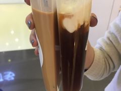 -美芝莲(领展购物广场中关村店)