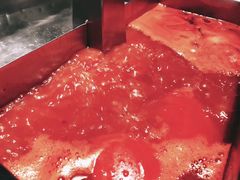 -海底捞火锅(龙湖三千集店)