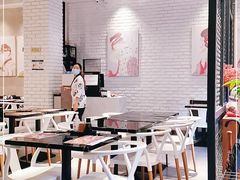 大堂-千和日本料理(龍坪天虹店)