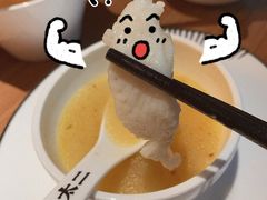 -太二酸菜鱼(深圳布吉万象汇店)