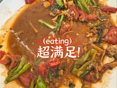 -生态苑农庄(十里画廊遇龙河店)