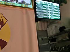 -糖糖冰粉(凤城三路总店)