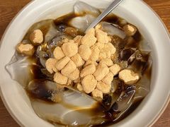 -孟林厨房(798店)