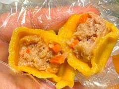 -黄鱼炙夜·烧烤·小龙虾(世茂缤谷店)