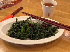 -老碗会·陕西手工面(中心书城店)