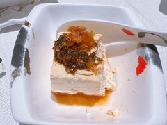 -旺顺阁鱼头泡饼(小红门店)