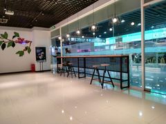 -瑞幸咖啡(合肥南站北广场店)