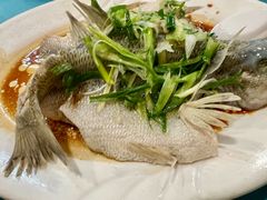 -粤·向群饭店(泮塘路店)