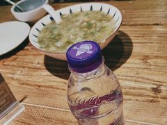 -树厨贵州菜(小河万科店)