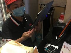 -八婆婆烧仙草(曾厝垵店)