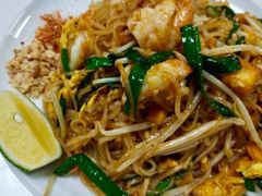 -食肆&Fourteen(武林夜市店)