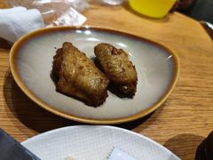 -乐凯撒披萨(喜荟城店)