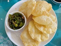 -国强手抓(西夏区店)