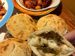 -廉厨干煸鸡·地标名菜(民富园店)