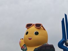 -泉城广场
