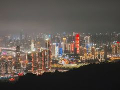 -大金鹰园