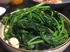 -鹿港小镇(霄云店)