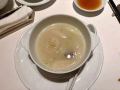 -新荣记(椒江店)