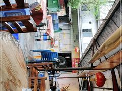 -大地农庄(逢沙大道店)