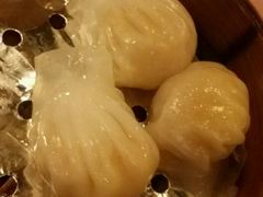 -楚灶王(徐东店)
