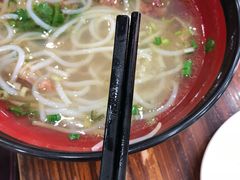 -张飞牛肉(观前街店)