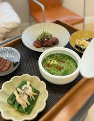 -杭州贝瑞斯美华妇儿医院·早孕·产检·儿科