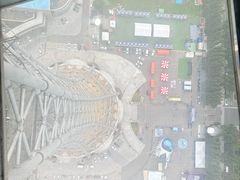 -龙塔
