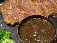 -豪享来(我格广场店)