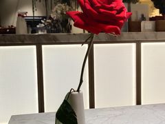 -Madam Kwan's(Mid Valley Megamall)