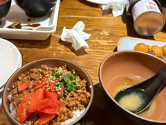 -王氏炉匠·烧鸟放题自助(三里屯店)