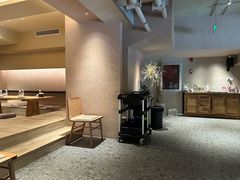 -KimPro 辛普乐概念韩餐