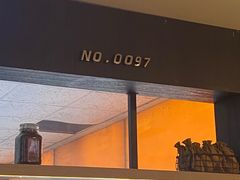 -瑞幸咖啡(第一城店)