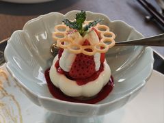 -三利音·浦之舟(滨江大道店)