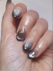 -Nice Nail 奈斯美甲