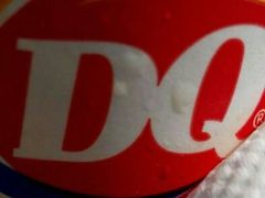 android_upload_pic-DQ·蛋糕·冰淇淋(浦江欢乐颂店)