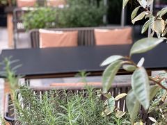 -荣记火锅(青悦城店)