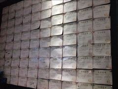 -奇门密室(五一新干线店)
