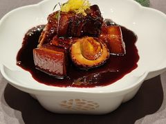 -怡情荟•海鲜青岛菜(五四广场旗舰店)