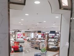 -新百广场(中山西路店)