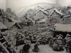 -沈阳“九·一八”历史博物馆