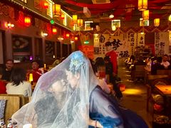 -南海鸽天下(肇庆店)