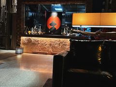 -佐度王子扒房(天鹅湖店)
