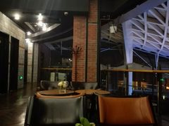 -CGV星星影城(颐堤港ScreenX店)