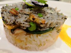 -西山人家·二十年老字号农家菜(旺山店)