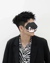 -蚂蚁造型俱乐部