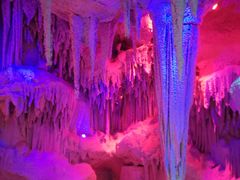 -水晶之星洗浴温泉汗蒸