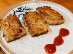 -本味友膳·茶餐厅(和达中心城店)
