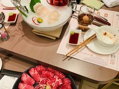 -協成海鮮火鍋(老店)