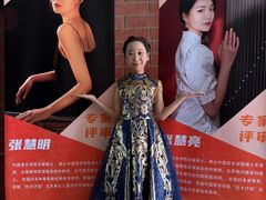 -明月雅筝古筝培训