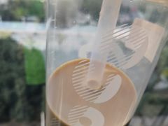 -CoCo都可(银泰店)